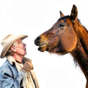 Horse Care Guide by 14 Hands Press Kindle Edition-0