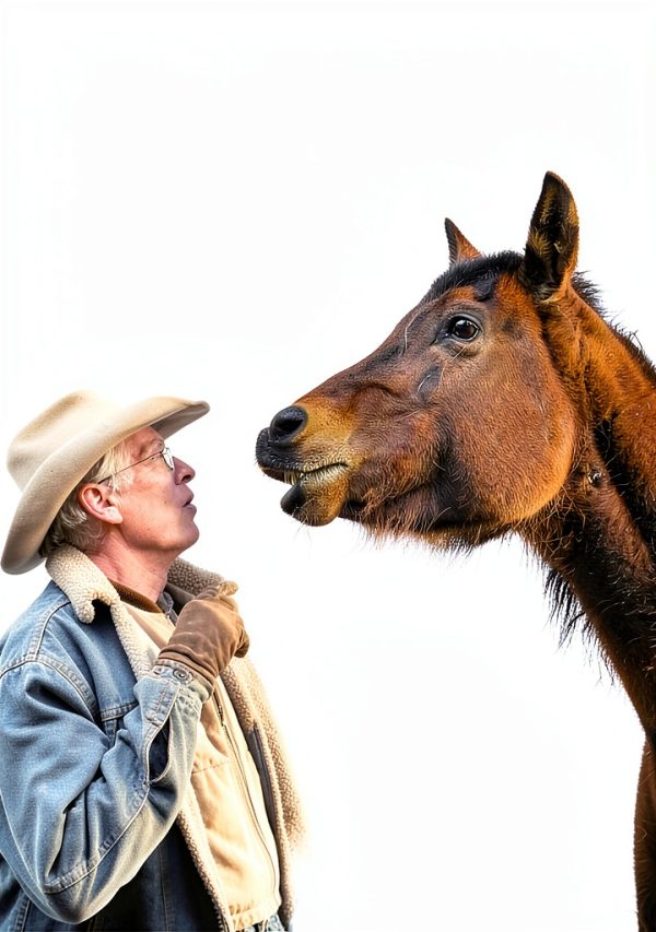 Horse Care Guide by 14 Hands Press Kindle Edition-0