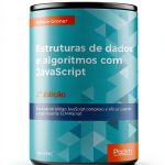 Novatec Editora Algorithm Programming eBook Portuguese 2nd Edition-0