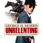 Horse Racing Guide by Trafalgar Square Books Kindle eBook 570 Pages-0