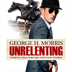 Horse Racing Guide by Trafalgar Square Books Kindle eBook 570 Pages-0