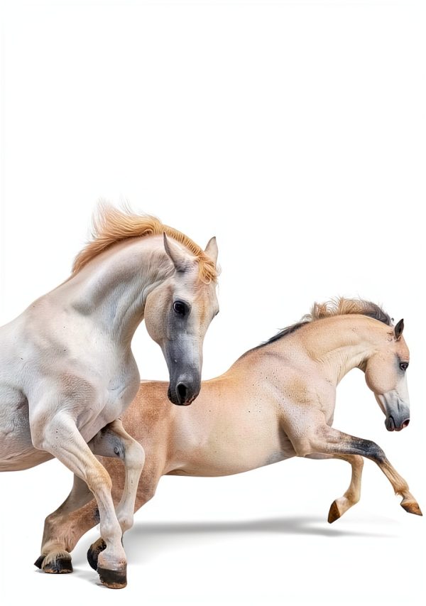 Defining Gravity Book 1 Stone Pony Studios Equestrian Novel 323 Pages-0