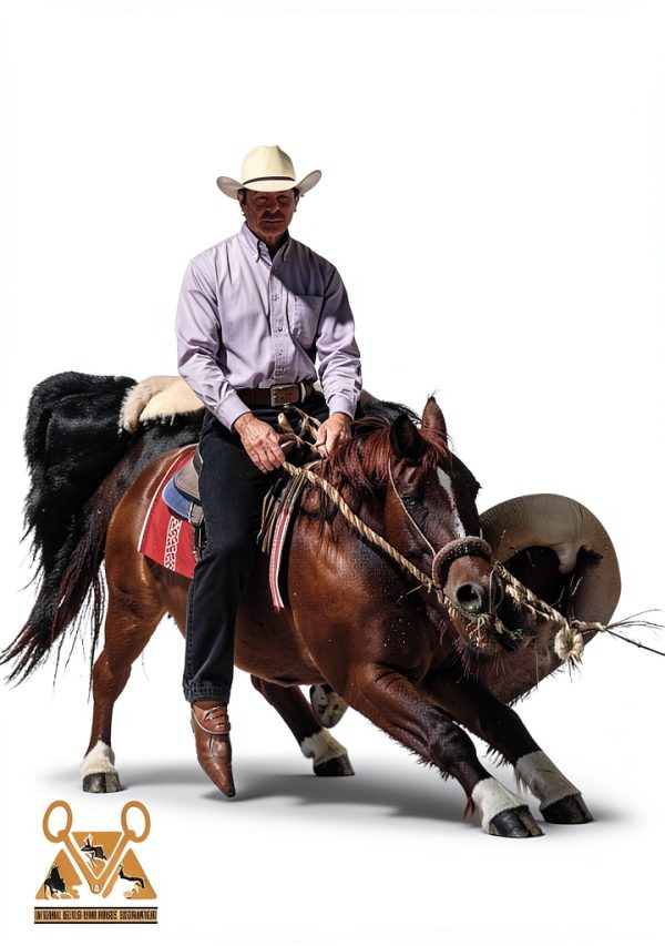 Horse Care Guide by Wind River Company Kindle eBook 156 Pages-0