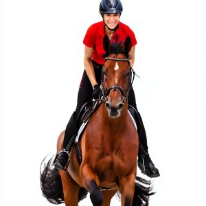 Horse Care Kindle eBook by Trafalgar Square Books Edition-0