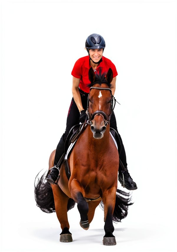 Horse Care Kindle eBook by Trafalgar Square Books Edition-0