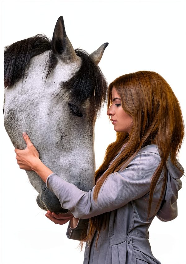 Maryland Equestrian Series Book 1 Horse Riding Novel Hippolyta Books-0