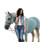 Horse Riding Starter Book Stable Starters Series for Kids Ages 10+-0