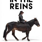 In The Reins Book 1 Equestrian Romance Kindle Edition by Carly Kade-0