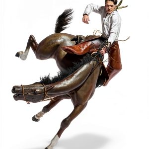 Horse Care Guide Kindle eBook by Reading Essentials 338 Page-0
