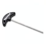 Eppendorf Rotor Key 5mm for Microcentrifuge 5417-5430 Precision Fit-0