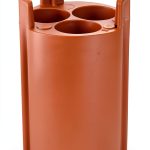 Centrifuge Adapter for S41 Rotor – Thermo Fisher Scientific 4-Pack-0