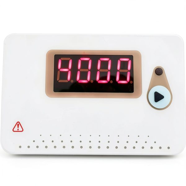 Mini Desktop Centrifuge Microyn 110V Lab Compact-3