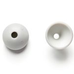 Centrifuge Rotor Adapter 50ml Conical to Round Bottom by CAUME-0