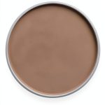 Eppendorf Rotor Seal Ring CAUME Rubber for 5424/5424R-0