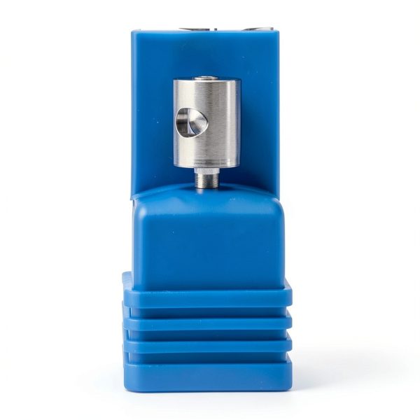 ciciglow High Strength Stainless Steel Rotor for Lab Centrifuge-2