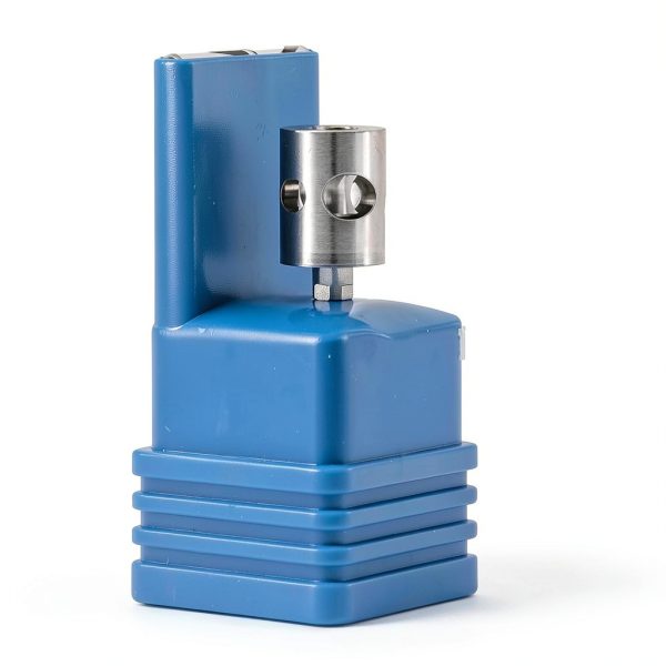 ciciglow High Strength Stainless Steel Rotor for Lab Centrifuge-1