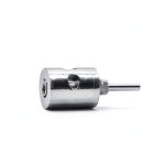 ciciglow High Strength Stainless Steel Rotor for Lab Centrifuge-0