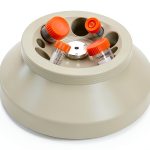 Corning LSE 480143 15 mL/50mL Centrifuge Rotor 6000 RPM Tube-0