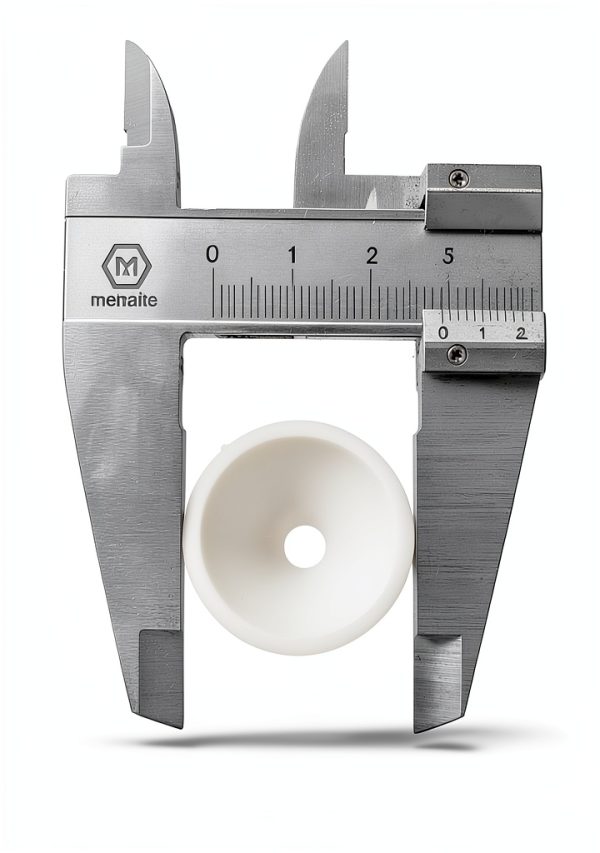 Centrifuge Rotor Adapter 50ml Conical to Round Bottom by CAUME-2